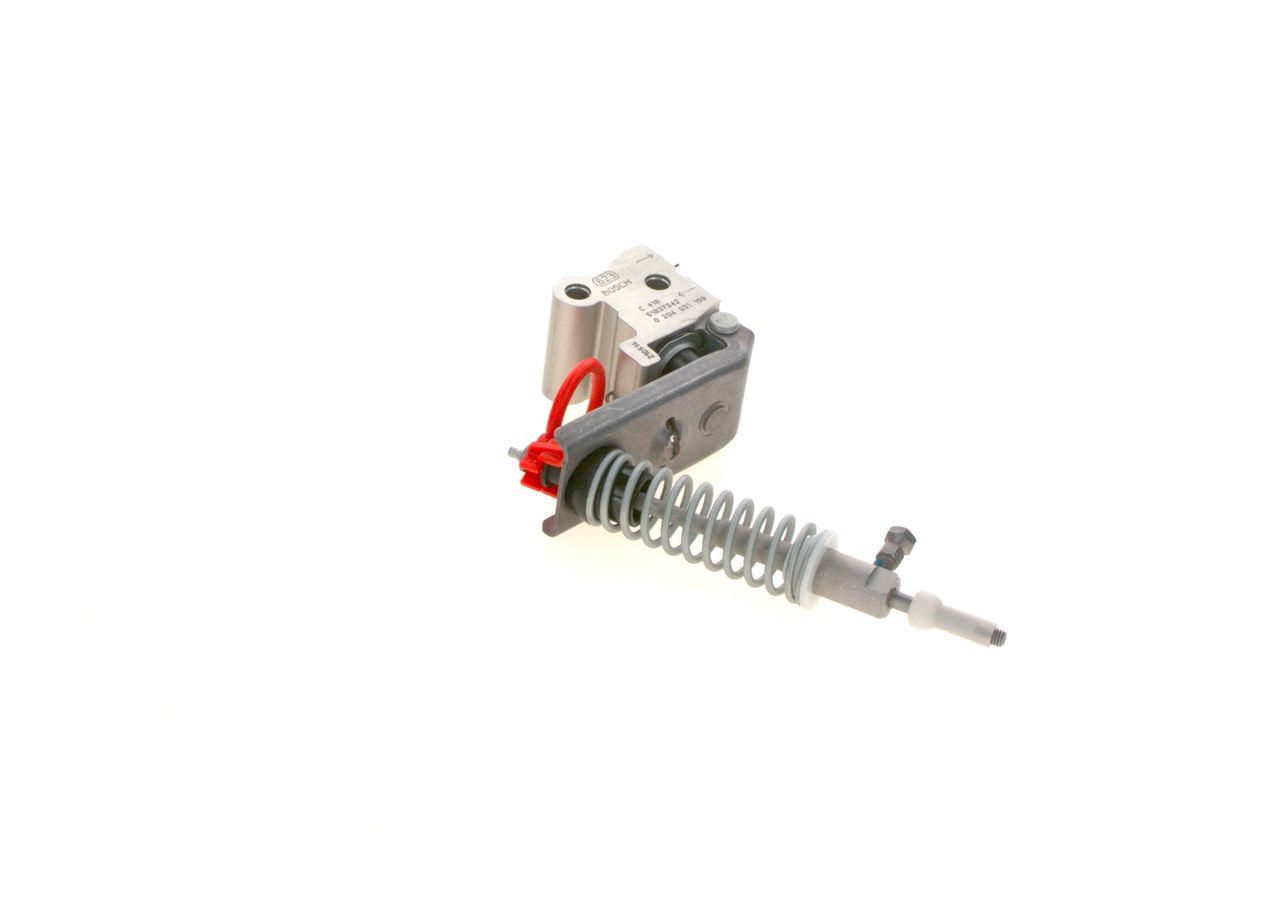Fren Limitörü Albea 1.2 Ie 8V 16V 1.4 8V 1.6 16V 1.3 Jtd Siena - . Görsel