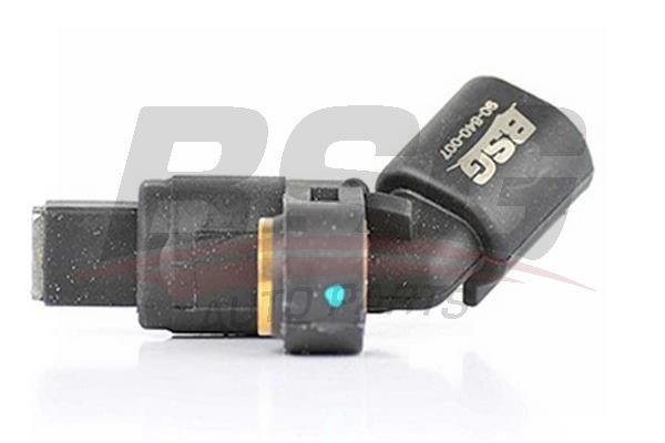 BSG 90840007 Abs Sensörü Ön Sol - . Görsel