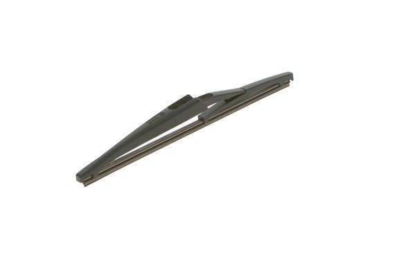 Ark Cam Sileceğ 30Cm Twin Corsa 06 Punto 05 Clio II 1.5 Dci 01-07