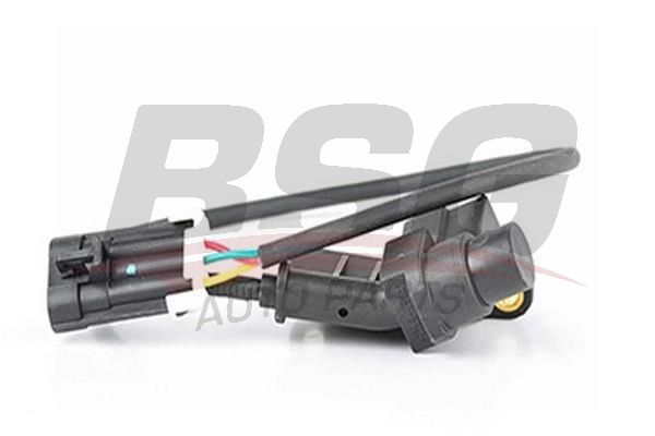 BSG 65840022 Eksantrik Devir Sensörü