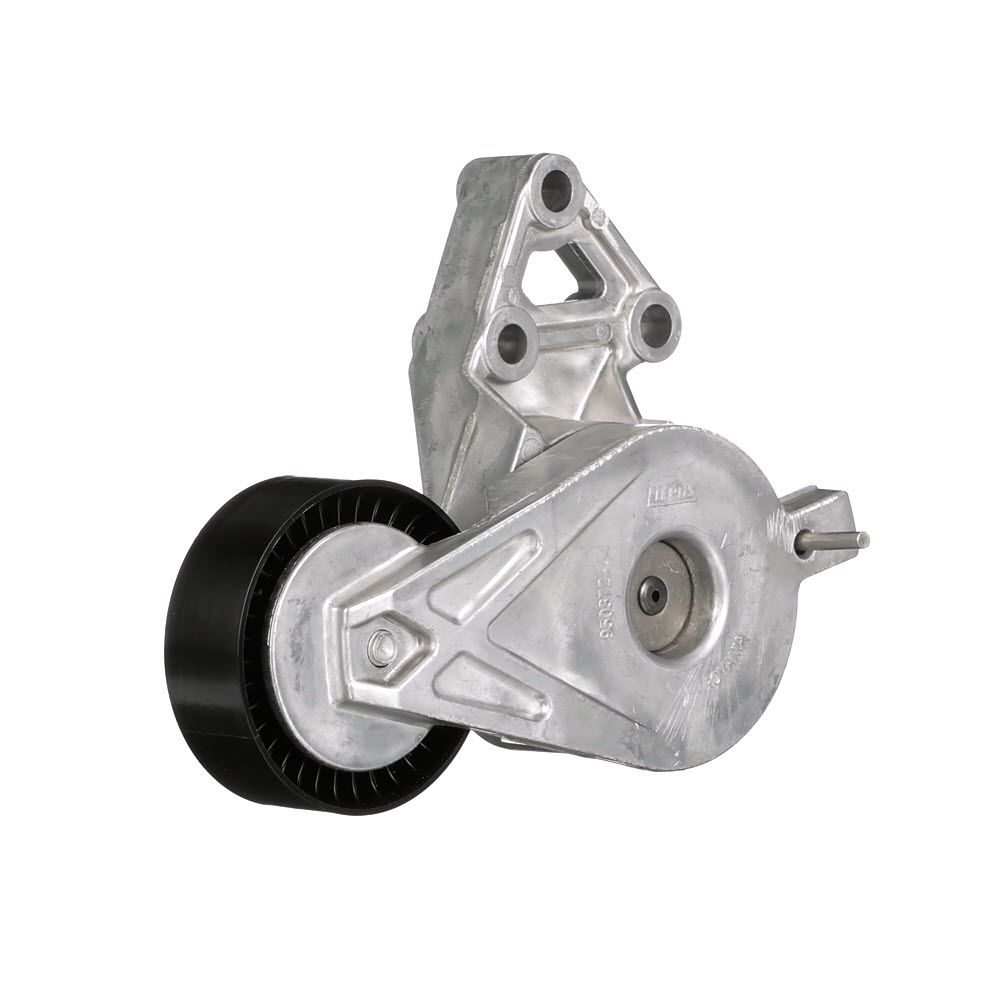 GATES T38307 V Kayış Gergisi Komple - . Görsel