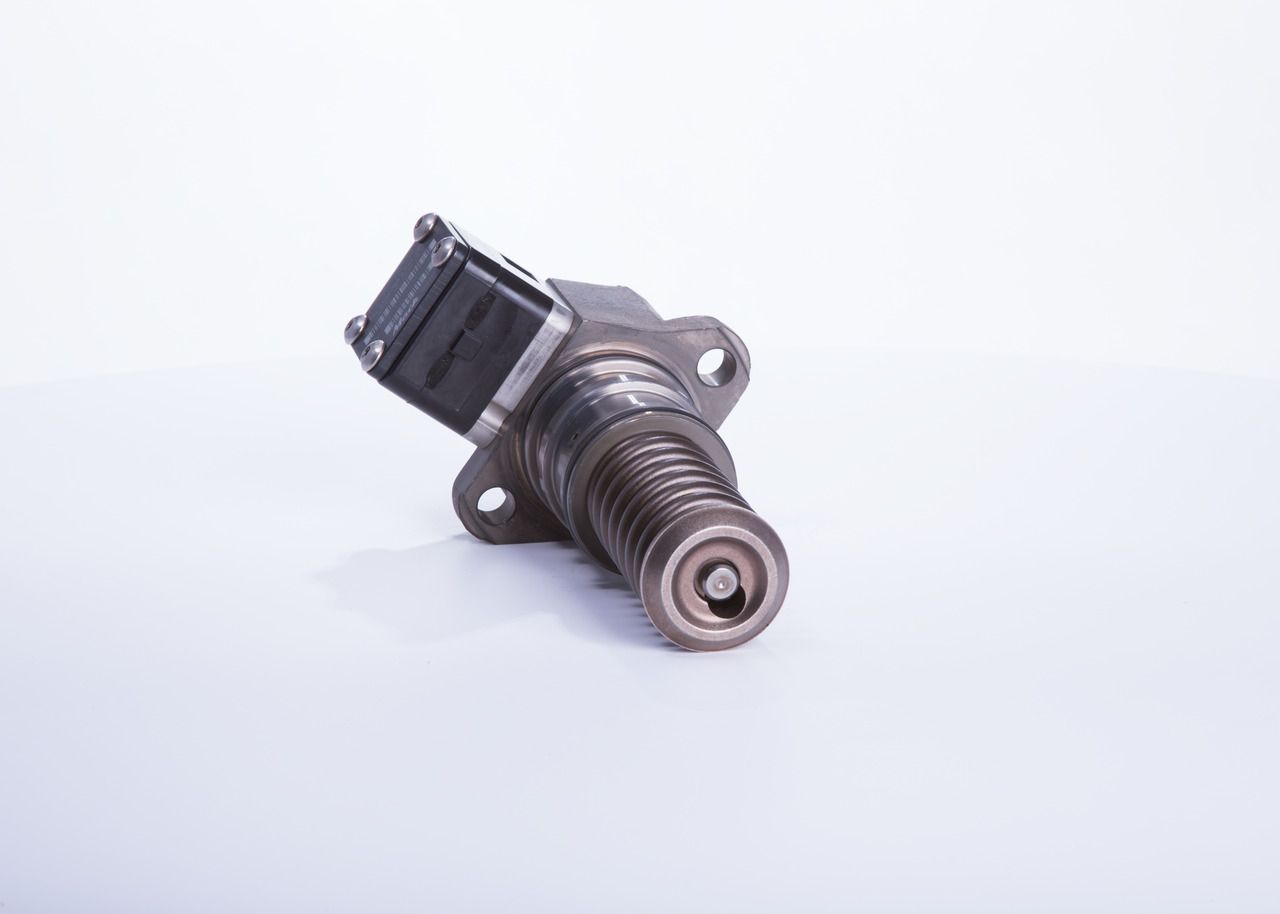 BOSCH 0414755006 Birim Pompa UP - 10. Görsel