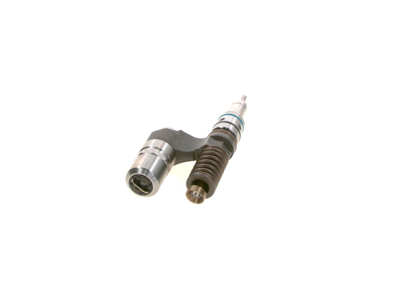 BOSCH 0414700009 Birim Enjektör Ui - . Görsel
