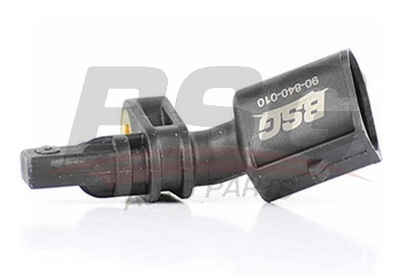 BSG 90840010 Abs Sensörü Ön Sağ