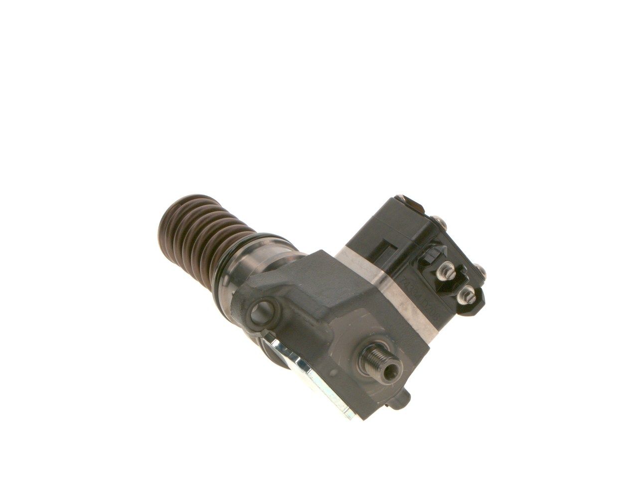 BOSCH 0414755003 Birim Pompa UP - 21. Görsel