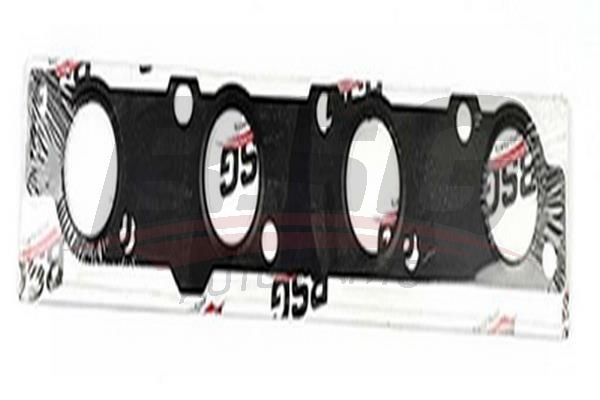 BSG 30116050 Manifold Contası Egzos