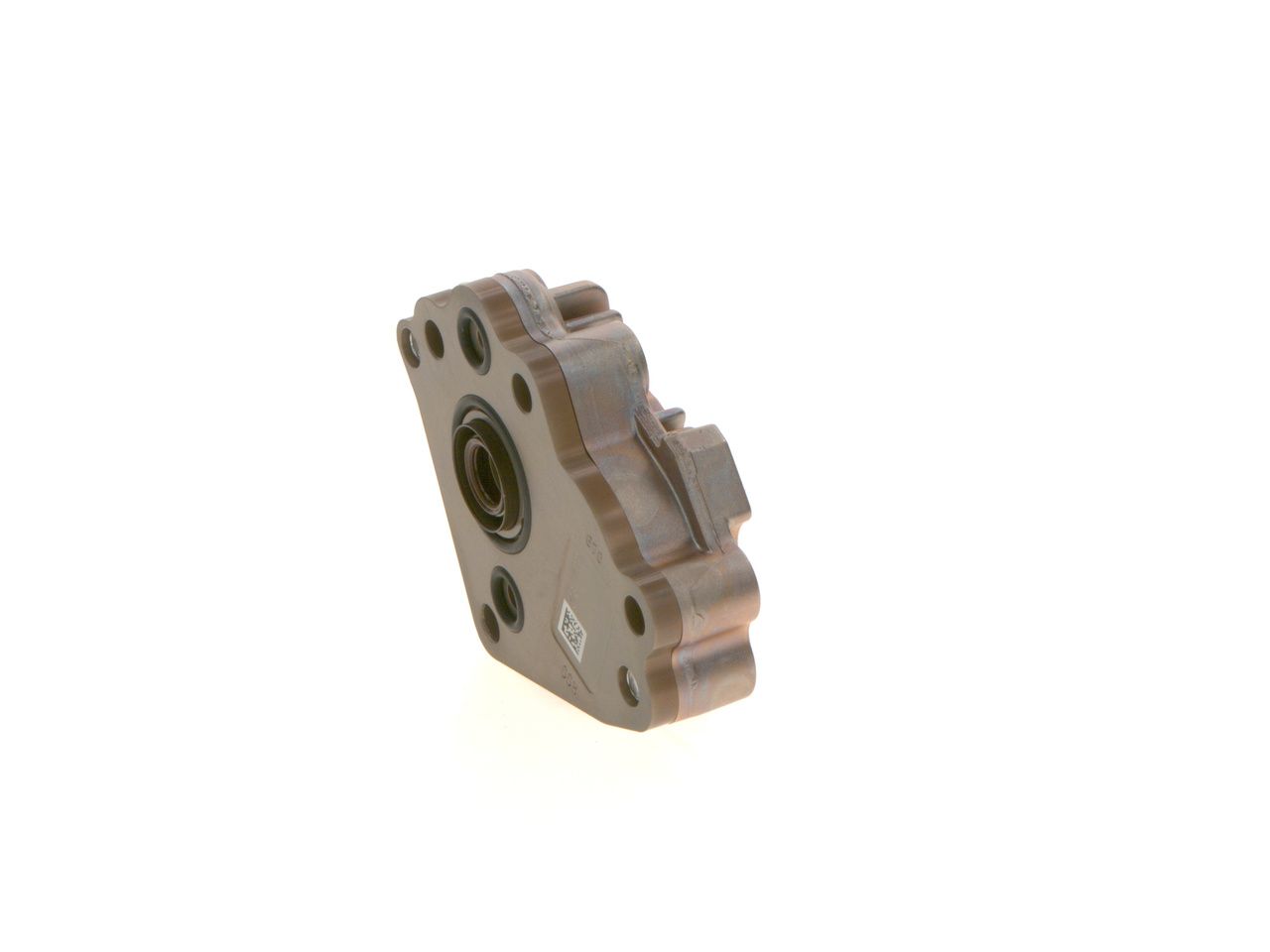 BOSCH 0440020073 Dişli Pompa - . Görsel