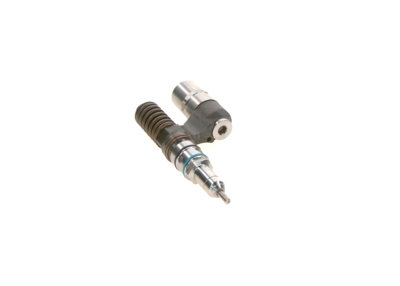 BOSCH 0414700009 Birim Enjektör Ui - . Görsel
