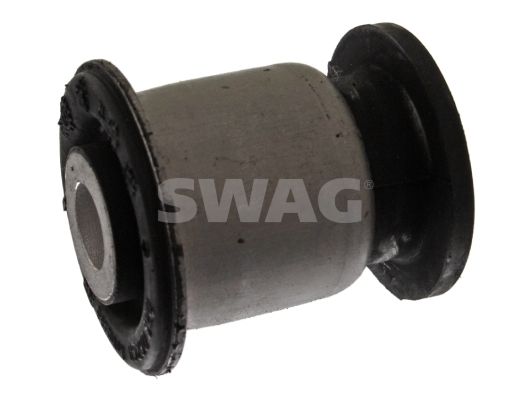 SWAG 30600026 Salıncak Burcu Ön - . Görsel