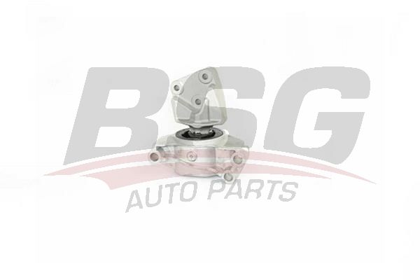 BSG 70700082 Motor Takozu Sağ