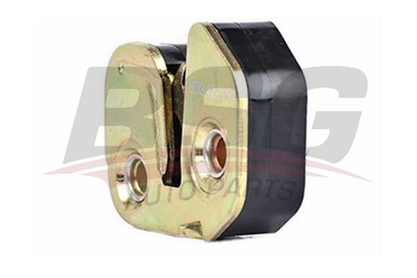 BSG 60975009 Kapı Kilit Karşılığı