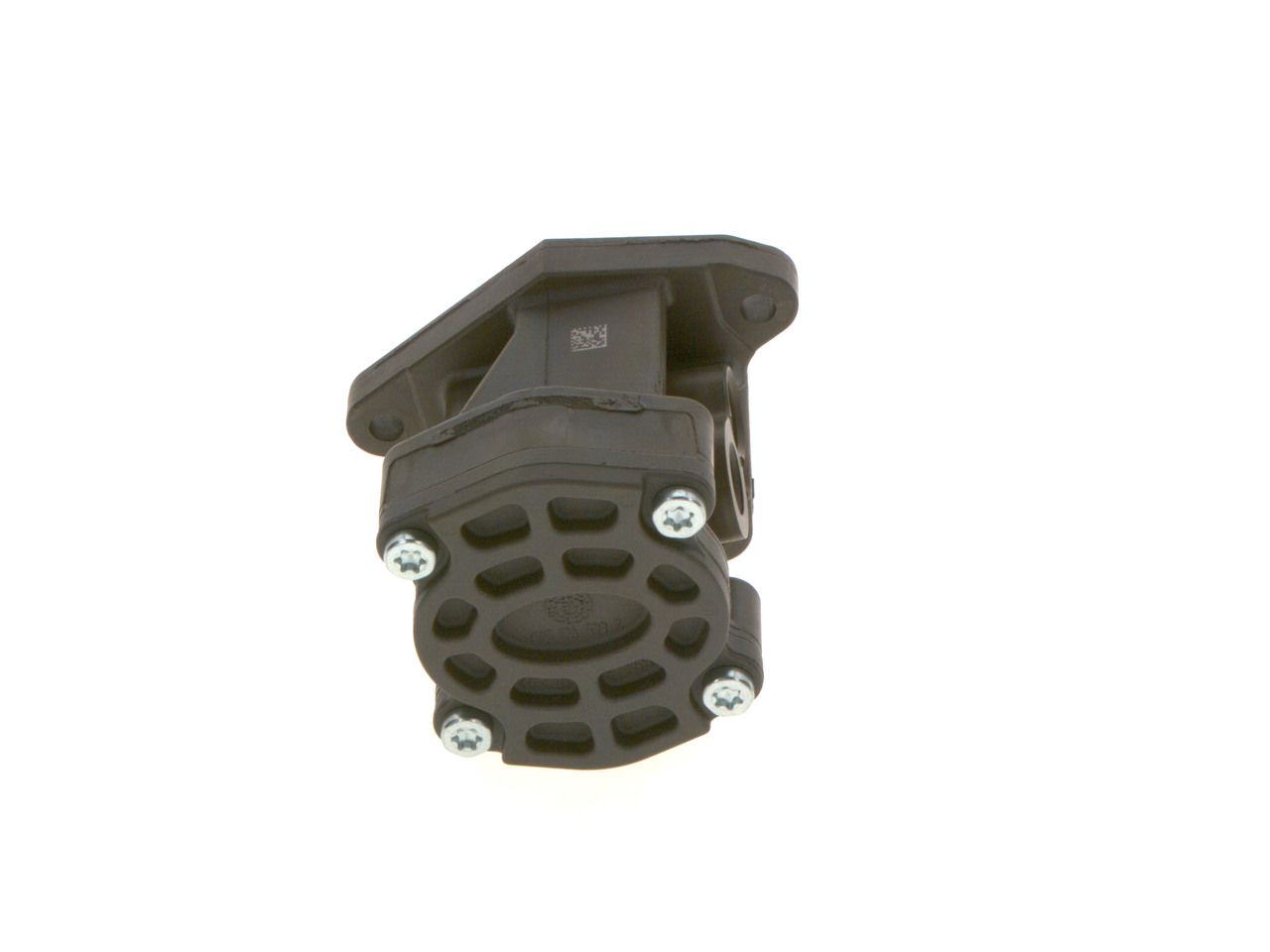 BOSCH 0440020078 Dişli Pompa - . Görsel