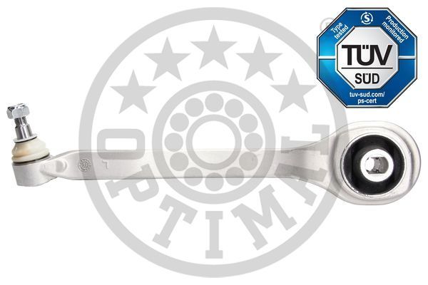 OPTIMAL G5694 Bugi Kolu Tekerlek Bağlantısı