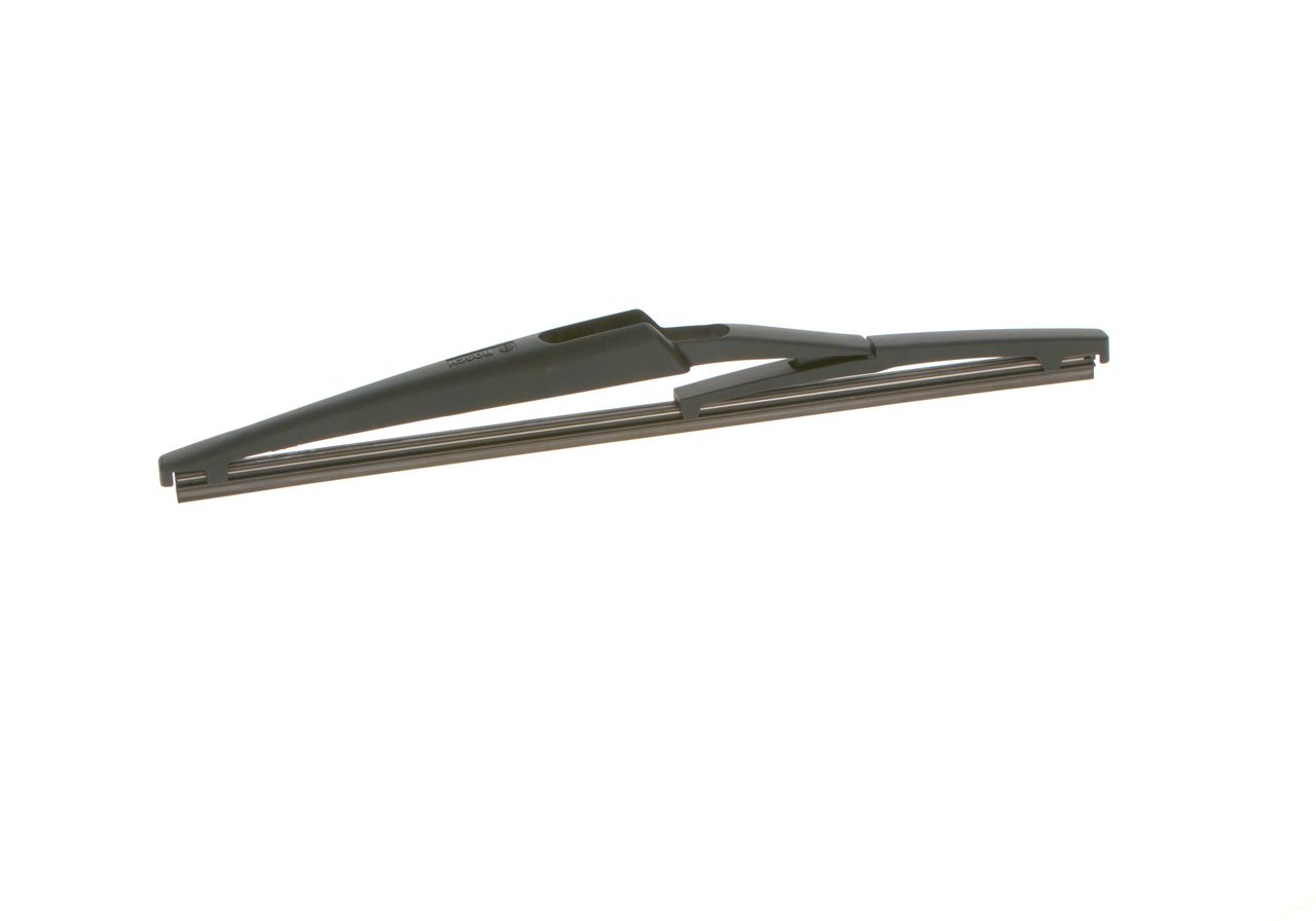 Ark Cam Sileceğ 30Cm Twin Corsa 06 Punto 05 Clio II 1.5 Dci 01-07 - . Görsel