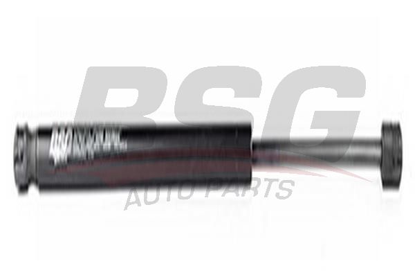 BSG 40980011 Bagaj Amortisörü - . Görsel