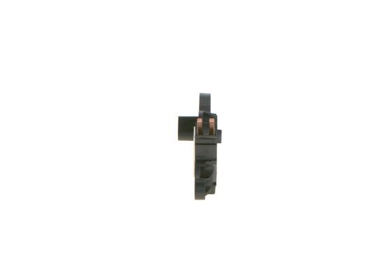 BOSCH 0272220839 Konjektör - . Görsel