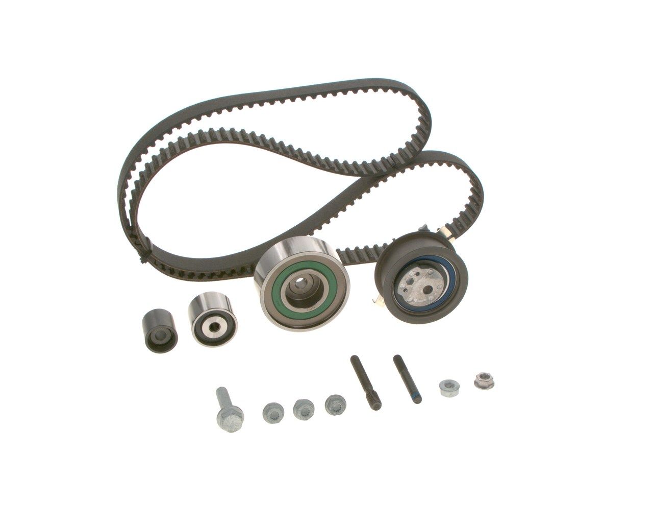 BOSCH 1987946384 Triger Seti - . Görsel