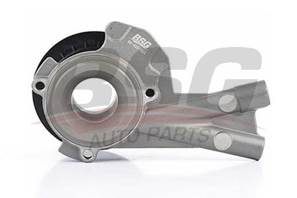 BSG 60625001 Debriyaj Rulmanı