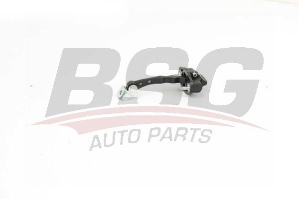 BSG 70975044 Kapı Gergisi Ön