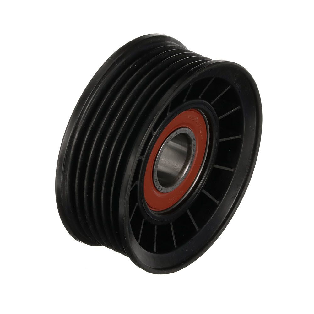 GATES T36398 V Kayış Gergi Rulmanı - . Görsel