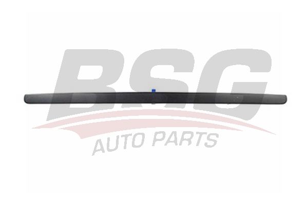 BSG 30922015 Motor Kaput Çıtası Üst