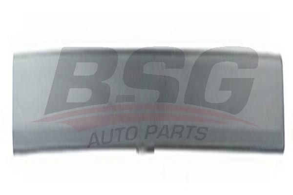 BSG 30924035 Kapı Bandı Takım