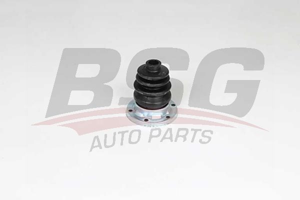 BSG 90705041 Aks Körüğü İç