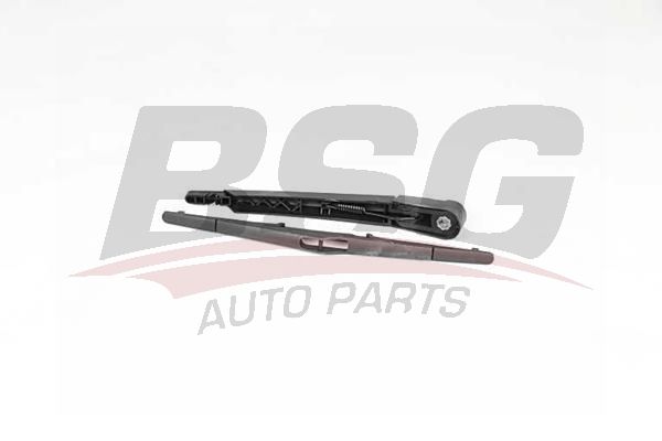 BSG 15990010 Silecek Kolu Arka - . Görsel