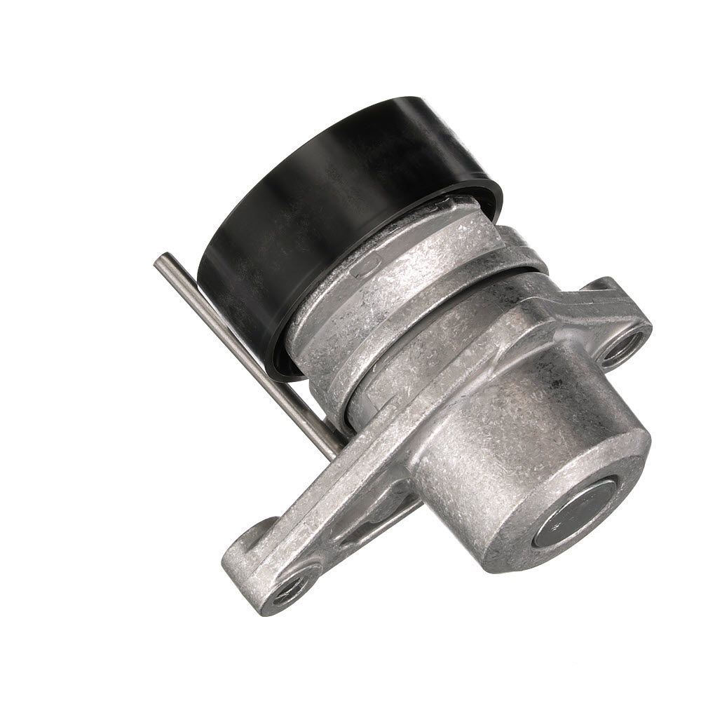 GATES T38313 V Kayış Gergi Rulmanı - . Görsel