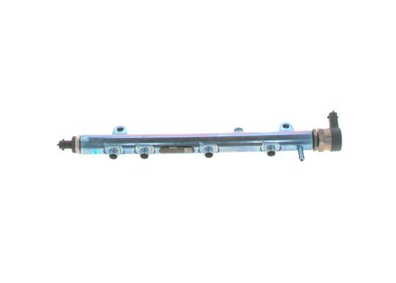 BOSCH 0445224055 Dağıtıcı Rail - . Görsel