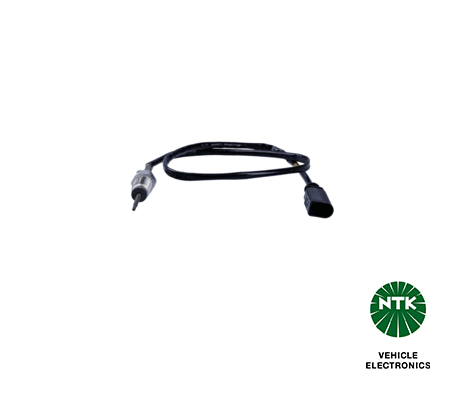 NGK 93093 Egzoz Sıcaklık Sensörü - . Görsel
