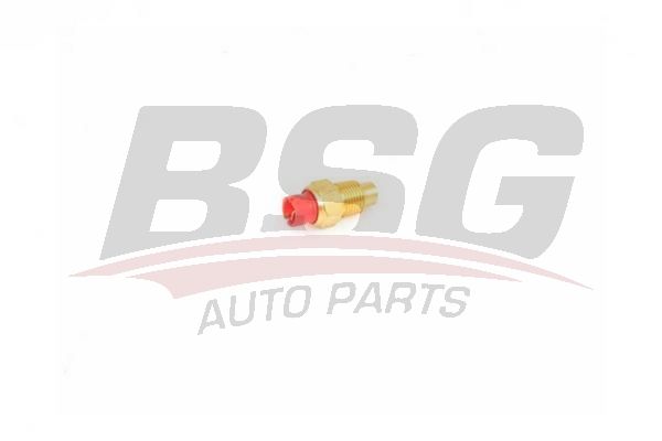 BSG 25840009 Hararet Müşürü