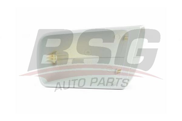 BSG 60915032 Ayna Kapağı Sol