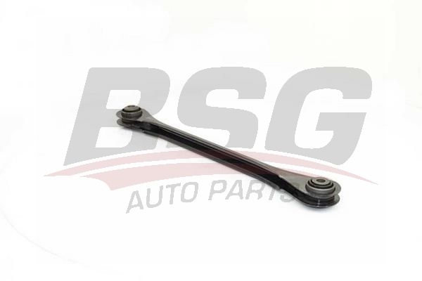 BSG 90315128 Rotilli Kol Arka Alt Sağ