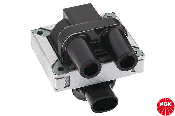 NGK 48013 Ateşleme Bobini