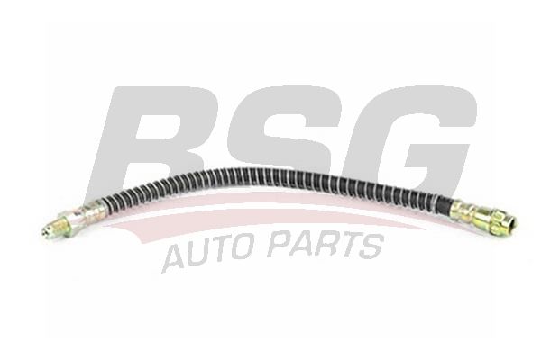 BSG 70730013 Fren Hortumu Ön - . Görsel