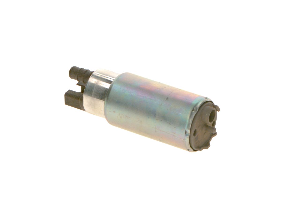 BOSCH 0580454168 Yakıt Pompası - . Görsel