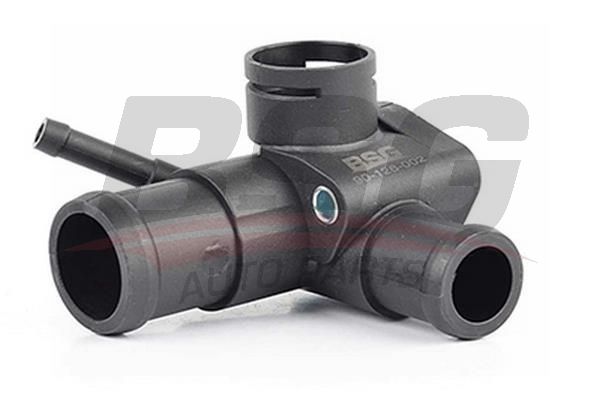 BSG 90126002 Su Flanşı - . Görsel