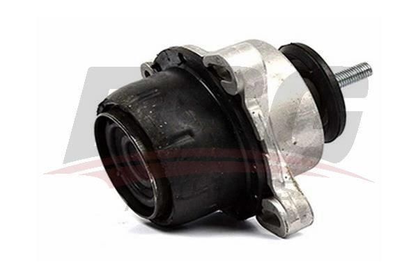 BSG 30700073 Motor Takozu Alt - . Görsel