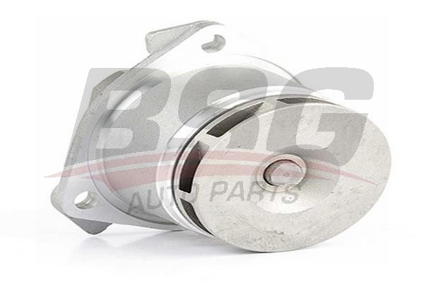 BSG 65500001 Devirdaim