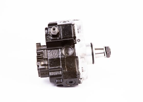 BOSCH 0445020026 Komple Pompa - 6. Görsel