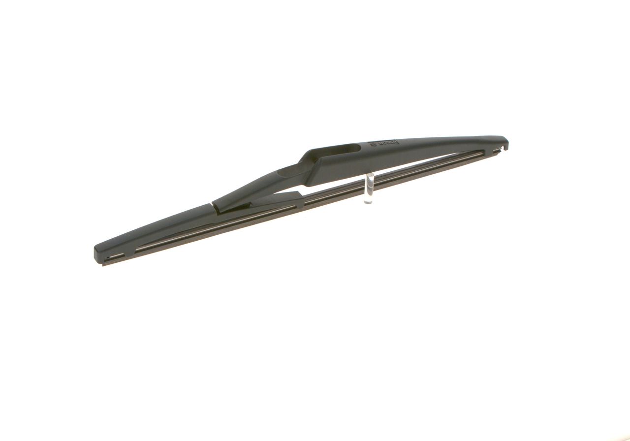 Ark Cam Sileceğ 30Cm Twin Corsa 06 Punto 05 Clio II 1.5 Dci 01-07 - . Görsel