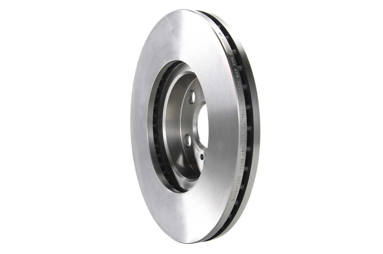 Ön Fren Aynasi Avensis 1.6Vvti 1.8Vvti 2.0 D4 Vvt İ 2.4 - . Görsel