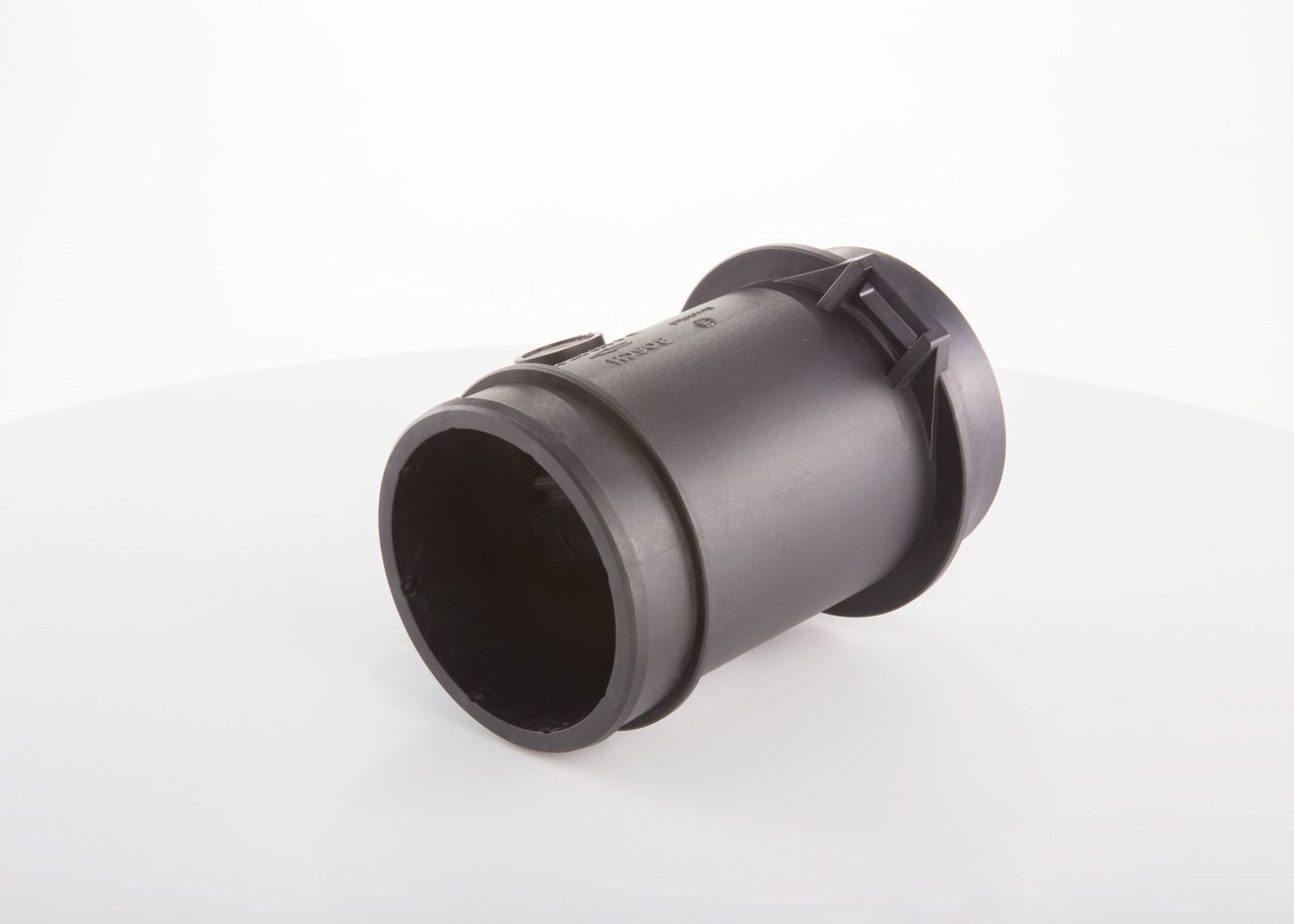 BOSCH 0280217525 Hava Kütle Ölçer - . Görsel