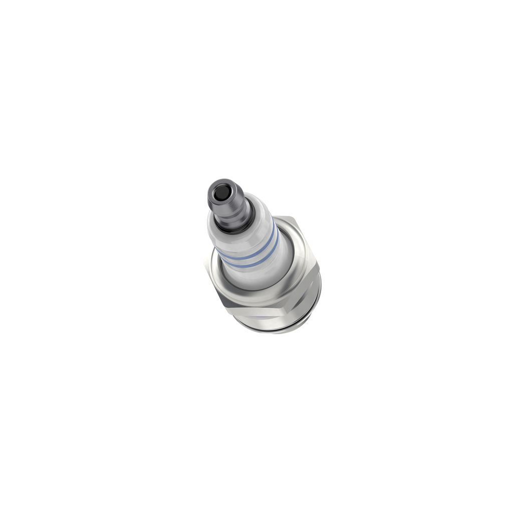 BOSCH 0241229561 Ateşleme Bujisi - . Görsel