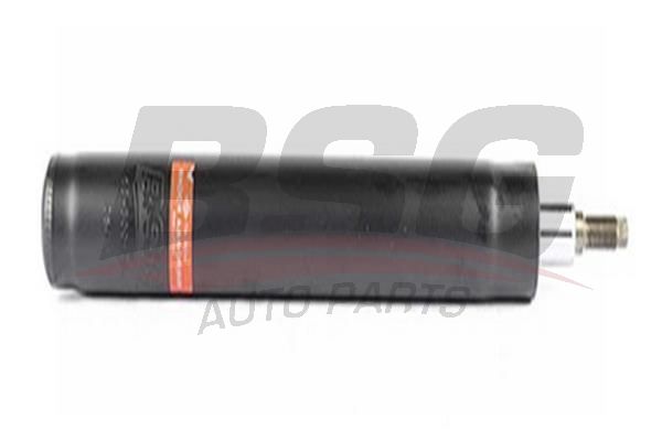 BSG 65300018 Amortisör Ön