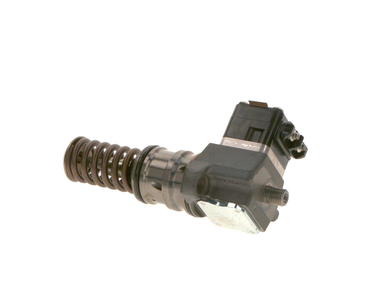 BOSCH 0414755003 Birim Pompa UP - 19. Görsel