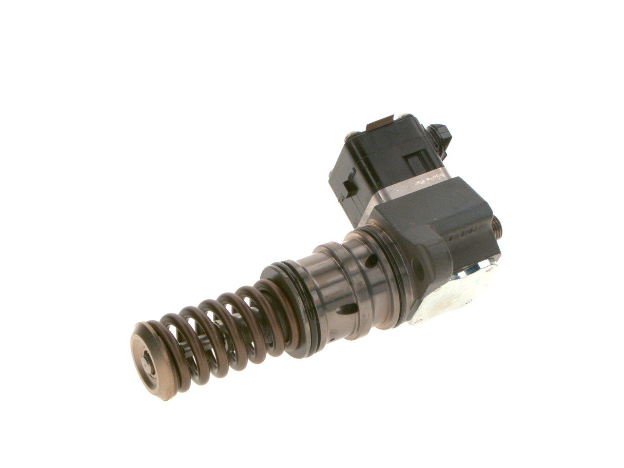 BOSCH 0414755003 Birim Pompa UP - 15. Görsel