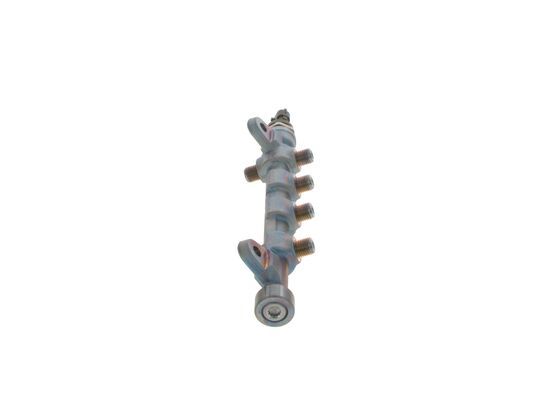 BOSCH 0445214221 Dağıtıcı Boru - . Görsel