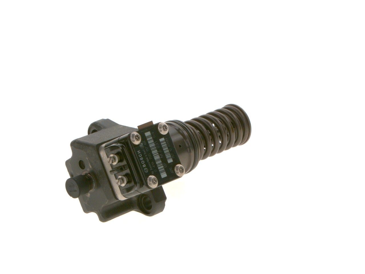 BOSCH 0414755118 Birim Pompa UP - . Görsel